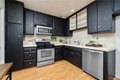 Additional image 10 of 1810 Ramona Ave Apt 36, South Pasadena, CA, 91030