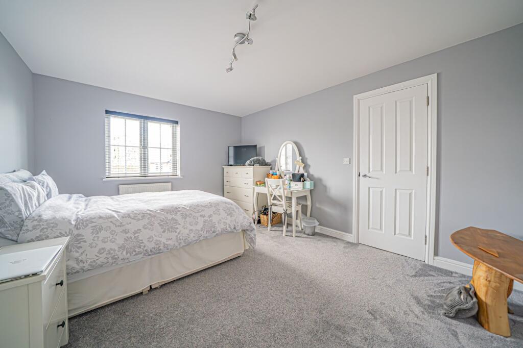 Additional image 13 of Tilehouse Green Lane, Knowle, B93