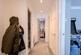 Additional image 9 of Duncryne Place, Bishopbriggs, G64 2DP