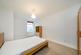 Additional image 5 of Brondesbury Park, London NW6