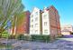 Additional image 10 of Dixons Court, Ware SG12