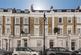 Additional image 4 of Winchester Street, London, SW1V