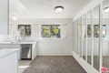 Additional image 9 of 4 Streamwood, Irvine, CA, 92620