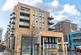 Additional image 21 of Homefield Rise, Orpington