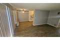 Additional image 14 of 545 N Hayworth Ave Apt 207, Los Angeles, CA, 90048