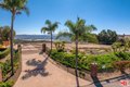 6312 Ridgecrest Ln, Somis, CA, 93066