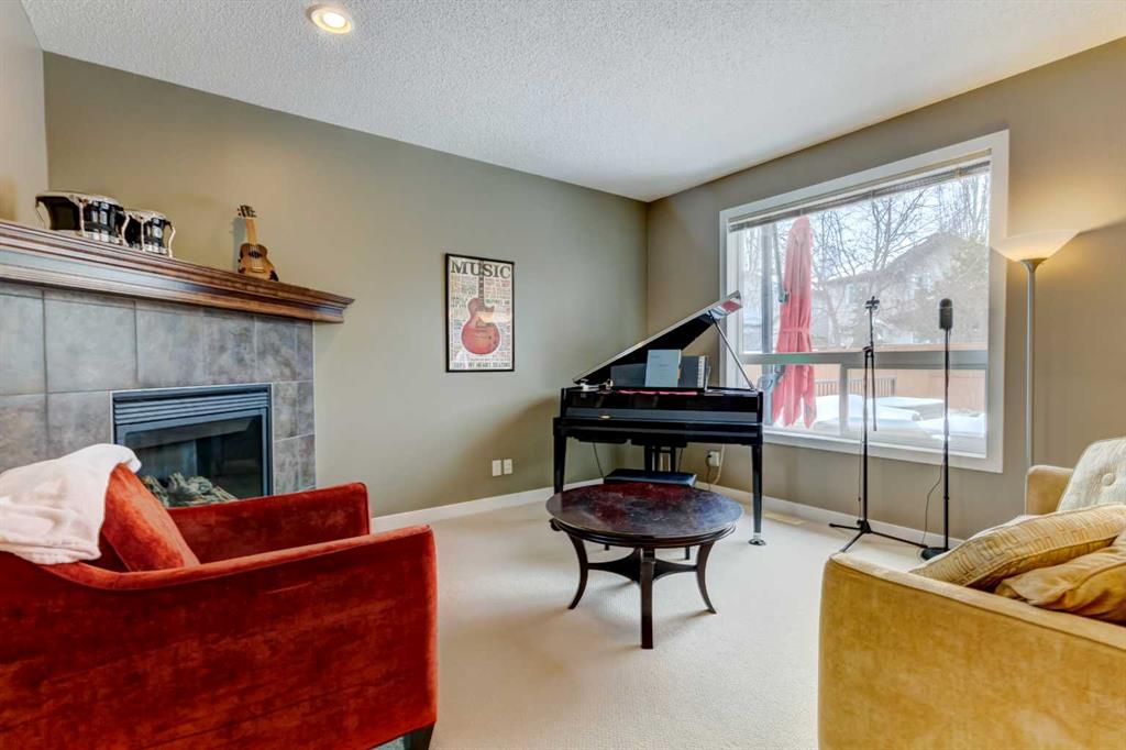 Additional image 4 of 185 Brightonstone Landing SE, Calgary, AB, T2Z 4W2