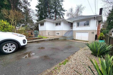 Additional image 7 of 11037 131 Street, Surrey, BC, V3T 3P8