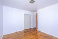 Additional image 16 of 26 Link St, Albany, NY, 12208