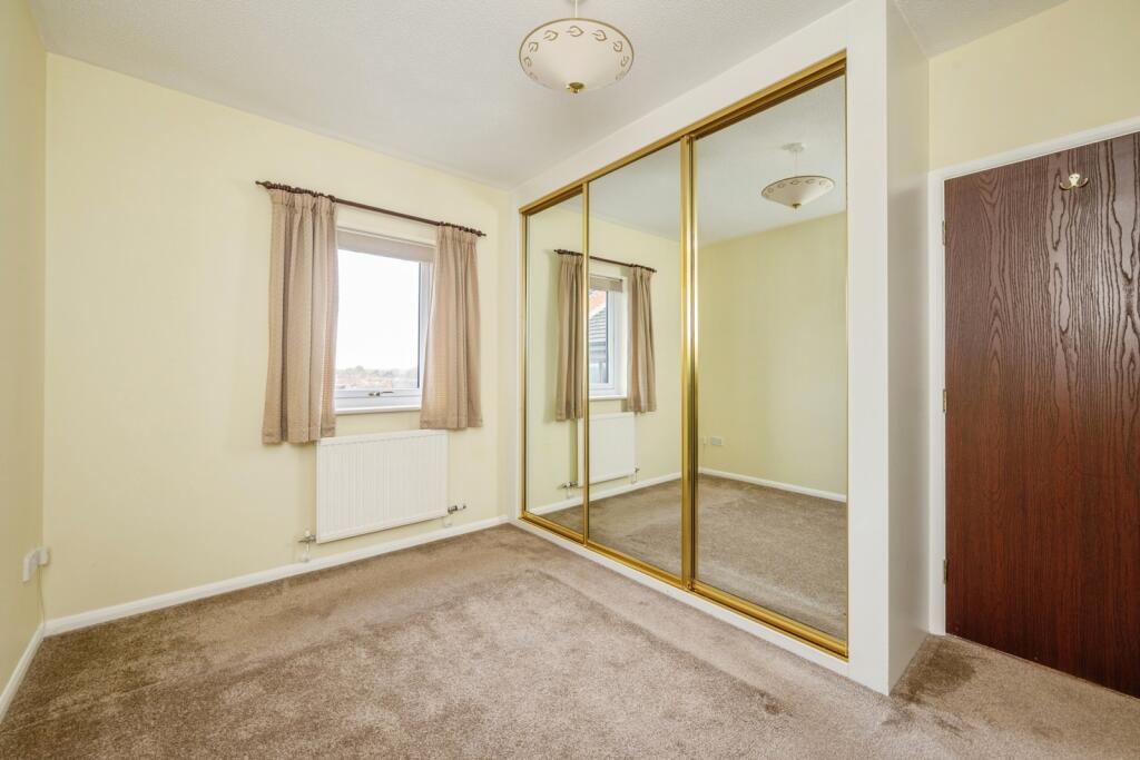 Additional image 18 of Evans Croft, Fazeley, Tamworth, Staffordshire, B78