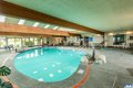 Additional image 34 of 1301 S 3rd Ave, Sequim, WA, 98382