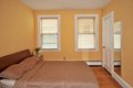 Additional image 7 of 49 Prince St Apt 1, Brookline, MA, 02445