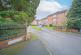 Additional image 18 of Grange Road, Solihull, B91