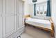 Additional image 10 of Heighes Drive, Alton, Hampshire, GU34