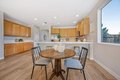 Additional image 22 of 1379 Jacoby Creek Ct, Plumas Lake, CA, 95961