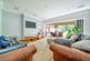Additional image 20 of Edwin Road, Wigmore ME8