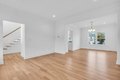 Additional image 7 of 33 Pennsylvania Ave, Waretown, NJ, 08758