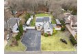 Additional image 25 of 147 Brookside Ave, North Babylon, NY, 11703