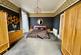 Additional image 9 of Breadalbane Crescent, Wick, Highland. KW1 5AS