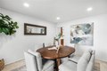 Additional image 29 of 1107 W Sharon Rd, Santa Ana, CA, 92706