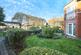 Additional image 12 of Greenholm Road, Great Barr, Birmingham, B44