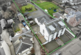 Additional image 2 of The Avenue, Girvan KA26