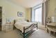 Additional image 6 of Ground Floor Flat, Westways, 10 Church Hill, Arnside, Cumbria, LA5 0DF