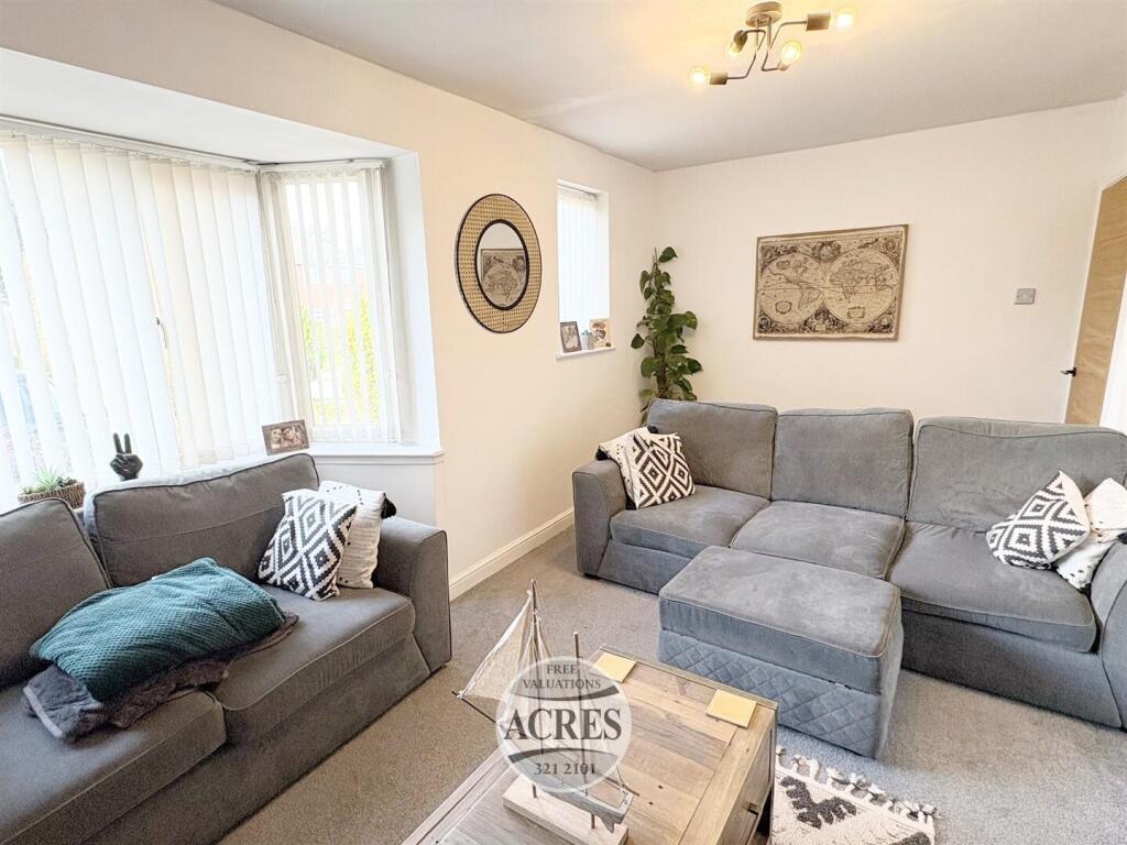 Additional image 5 of Lingard Road, Sutton Coldfield