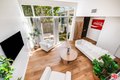 Additional image 16 of 4364 W Kling St, Burbank, CA, 91505