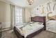 Additional image 14 of Pegasus Place, Sherford, Plymouth