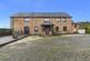 Additional image 2 of Bradford, Holsworthy, Devon