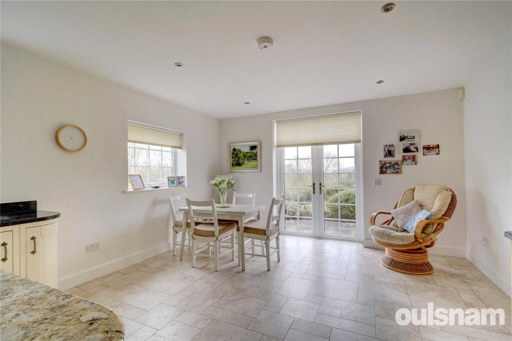 Additional image 11 of Whinfield Road, Dodford, Bromsgrove, Worcestershire, B61