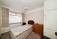 Additional image 9 of Grampian Avenue, Wirral