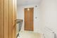 Additional image 9 of Plot 145, The Wensleydale at Cromwell Gardens, Delf Hill HD6