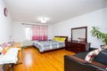 Additional image 11 of 7128 163rd St Apt 2A, Fresh Meadows, NY, 11365
