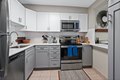 Additional image 20 of 333 E Ontario St Unit 2-2907, Chicago, IL, 60611