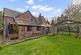 Additional image 7 of Broad Lane, Grappenhall, WA4