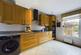 Additional image 7 of Upper Kings Drive, Eastbourne BN20