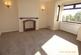 Additional image 4 of Elwy Avenue, Dyserth, Rhyl, Denbighshire, LL18