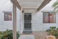 Additional image 29 of 1050 E Ramon Rd Unit 41, Palm Springs, CA, 92264