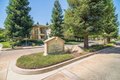 Additional image 35 of 3827 San Jose Ave, Merced, CA, 95348