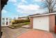 Additional image 42 of North Lodge Avenue, North Lanarkshire ML1