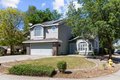 Additional image 2 of 2 King Pl, Woodland, CA, 95695