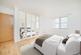 Additional image 4 of Manbre Road, London W6