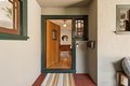 938 San Benito Rd, Berkeley, CA, 94707 photo 5