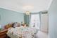 Additional image 37 of The Last House, Carters Road, Epsom