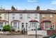 Additional image 14 of Pemdevon Road, Croydon
