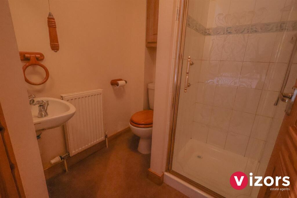 Additional image 10 of Chestnut Road, Astwood Bank, Redditch