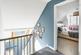 Additional image 12 of Grove Road, Guildford, Surrey, GU1
