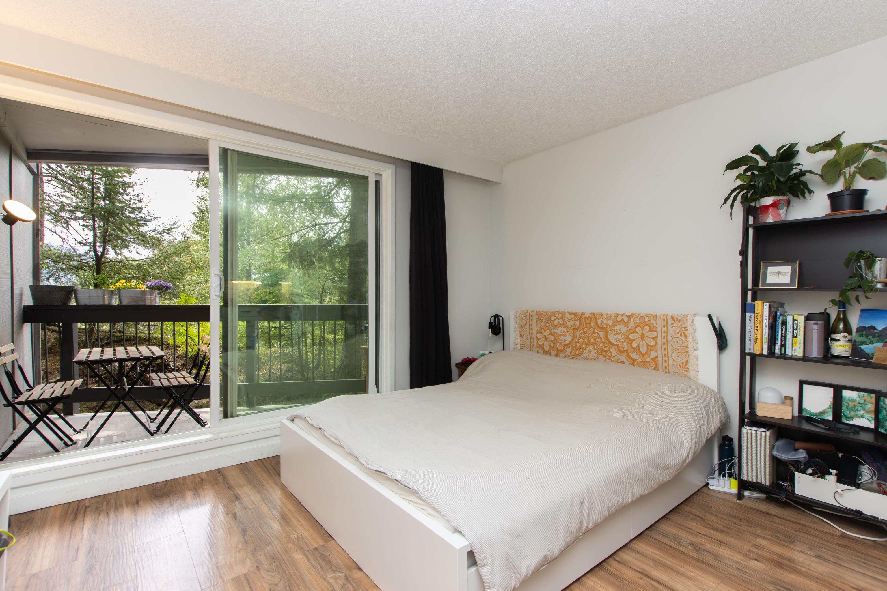 Additional image 3 of 112-2109 Whistler Road, Whistler, BC, V8E 0A6